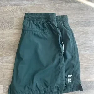 Kith | Shorts | Kith Nylon Active Short | Poshmark